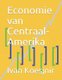 Economie van Centraal-Amerika (Dutch, Paperback): Ivan Koesjnir