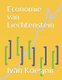 Economie van Liechtenstein (Dutch, Paperback): Ivan Koesjnir