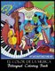 El Color de la Musica - The Music Colors (Paperback): Arturo Martinez