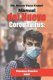 Manual del nuevo coronavirus (Spanish, Paperback): Mario Vega Carbo