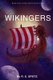 Wikinger (Paperback): Jessica Spotz