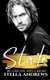Slade - Not every girl loves a bad boy (Paperback): Stella Andrews