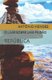 O Luar Sobre Uma Paixao - Republica (Portuguese, Paperback): Antonio Mendes