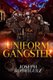 Uniform Gangster (Paperback): Joseph Rodriguez