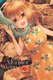 This Monster Wants to Eat Me Vol. 6 (Paperback): Sai Naekawa