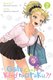 Gals Can?t Be Kind to Otaku?! Volume 2 (Paperback): Norishirochan
