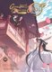 Grandmaster of Demonic Cultivation: Mo Dao Zu Shi (The Comic / Manhua) Vol. 10 (Paperback): Mo Xiang Tong Xiu