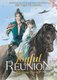 Joyful Reunion (Novel) Vol. 1 (Paperback): Fei Tian Ye Xiang