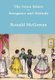The Seven Sisters (Hardcover): Ronald McGowan