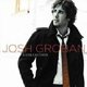 Josh Groban - A Collection (CD): Josh Groban