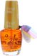 OPI I'm Never Amberrassed Nail Polish 15ml: 