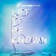 Worship Central - Let It Be Known (CD): Worship Central