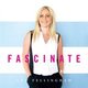 Lou Fellingham - Fascinate (CD): Lou Fellingham
