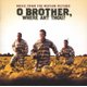 O Brother, Where Art Thou? - Original Motion Picture Soundtrack (CD): Various Artists