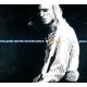 Various Artists - Through The Years (ANTHOLOGY) (CD): Stan Lynch, Ron Blair, Mike Campbell, Howie Epstein, Benmont Tench, Tom...