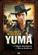 Yuma (Region 1 Import DVD): Clint Walker, Barry Sullivan, Ted Post