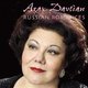 Various Artists - Arax Davtian: Russian Romances (CD): Arax Davtian, Vladimir Yurigin-Klevke, Mikhail Glinka, Alexander...