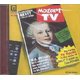Mozart Tv: Tv Tunes in the Style of Great Composers (CD): Various Composers
