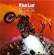 Meat Loaf - Bat Out Of Hell (DVD): Meat Loaf