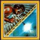 Various Artists - I Hear Some Blues Downstairs (CD): Bruce Iglauer, Bill Brimfield, Fred Breitberg, Earl Crossley, Bill Heid,...