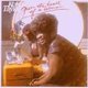 Various Artists - From The Heart Of A Woman (CD): Bruce Iglauer, Cornelius Boyson, Fred Breitberg, Vince Chappelle, Sammy...