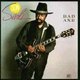 Bruce Iglauer / Son Seals - Bad Axe (CD): Bruce Iglauer, Son Seals