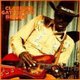 Various Artists - Pressure Cooker (CD): Disques Black And Blue, Tom Coyne, Dominique Samarcq
