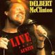Various Artists - Live From Austin (CD): Nick Connolly, Jay Shilliday, Harrell Bosarge, Bruce Iglauer, Tim Loftin, Charles Ray,...