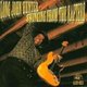 Various Artists - Swinging From The Rafters (CD): The Walking Catfish, John Foose, Steve Jeter, Jim Watts, Dave Keown, Long...