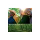 The Holmes Brothers - State of Grace (CD): The Holmes Brothers