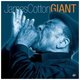 James Cotton - Giant (CD): James Cotton