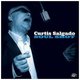 Curtis Salgado - Soul Shot (CD): Curtis Salgado