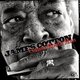 Cotton Mouth Man (CD): James Cotton