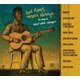 God Don't Never Change (The Songs of Blind Willie Johnson) (CD): Various Artists
