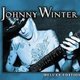 Johnny Winter - Deluxe Edition (CD): Johnny Winter