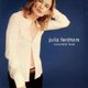 Julia Fordham - Concrete Love CD (2002) (CD): Julia Fordham