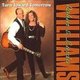 Various Artists - Turn Toward Tomorrow (CD): Linda Williams, Jimmy Gaudreau, Kevin Maul, Jon Carrol, Robin Williams, Robbie...