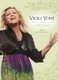 Vicki Yohe: Reveal Your Glory - Live from the Cathedral (Region 1 Import DVD): Vicki Yohe
