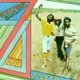 Joe Gibbs / Errol Thompson - Two Sevens Clash (CD): Joe Gibbs, Errol Thompson