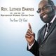 The Restoration Worship Center Choir - The Favor of God (CD): The Restoration Worship Center Choir