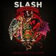 Eric Valentine / Myles Kennedy and The Conspirators - Apocalyptic Love (CD): Eric Valentine, Myles Kennedy and The Conspirators