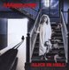 Various Artists - Alice In Hell (CD): Jeff Waters, Paul Malek, Paul Blake, Wayne Darley, Randy Rampage, Rolly Markwort, Ray...