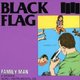 Black Flag - Family Man (Vinyl record): Black Flag