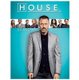 House-Season Six (Region 1 Import DVD): 