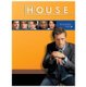House-Season Two (Region 1 Import DVD): 