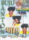 Various Artists - Buju Banton: Island Life - Live (DVD): The Sagittarius Band, Wayne Wonder, Super Beagle, Waggy T, Cool G