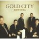 Gold City - Revival CD (2006) (CD): Gold City