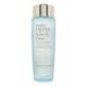 Este Lauder Perfectly Clean Multi-Action Hydrating Toning Lotion (200ml): 