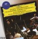 Various Artists - Dvorak / Tchaikovsky - Cello Concerto / Rococo Variations (CD): Antonin Dvork, Pyotr Ilyich Tchaikovsky,...