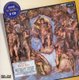 Verdi - Requiem (CD, Rmst): Giuseppe Verdi